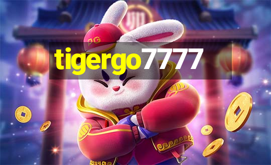 tigergo7777