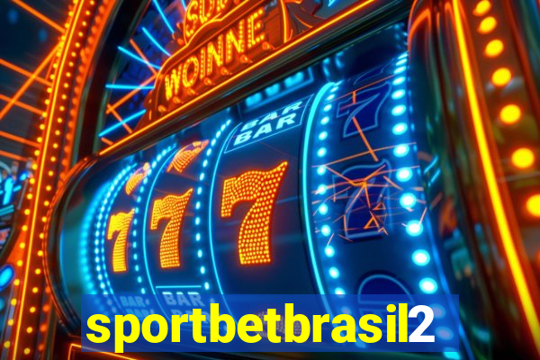 sportbetbrasil2.com