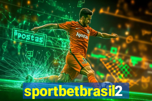 sportbetbrasil2.com