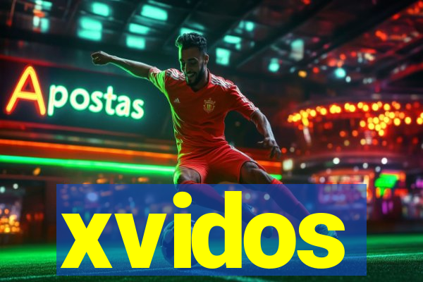 xvidos