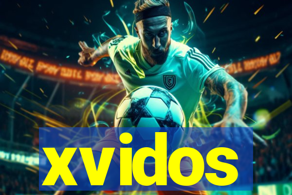 xvidos