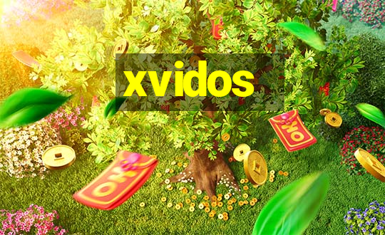 xvidos