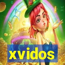 xvidos