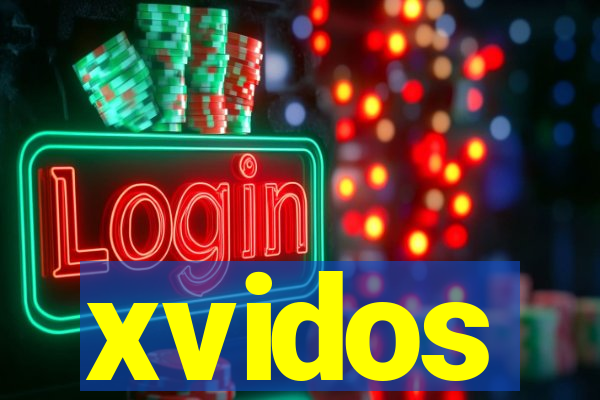 xvidos