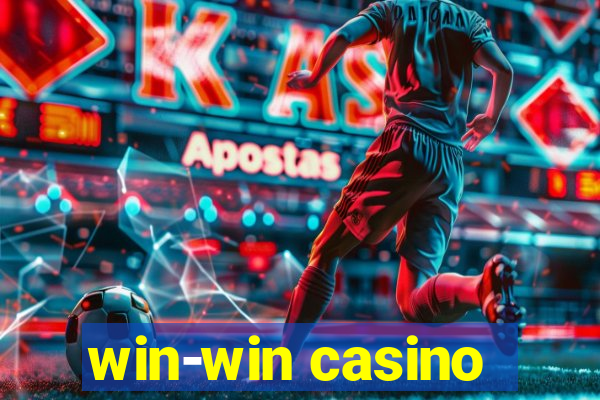 win-win casino