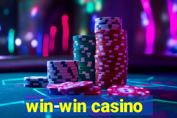 win-win casino