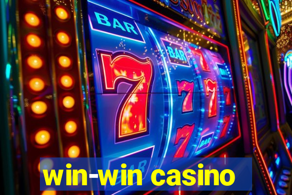 win-win casino