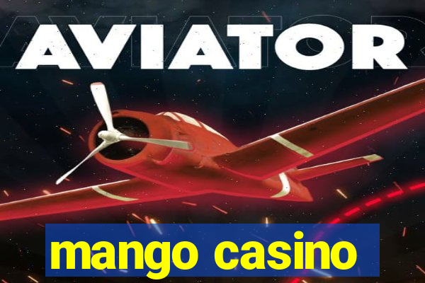 mango casino