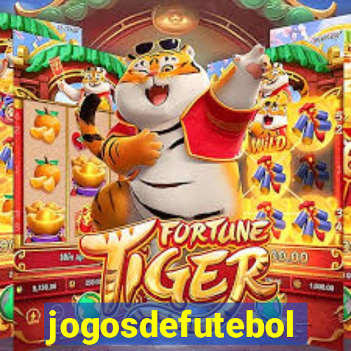 jogosdefutebol