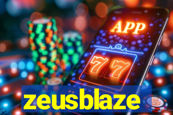 zeusblaze