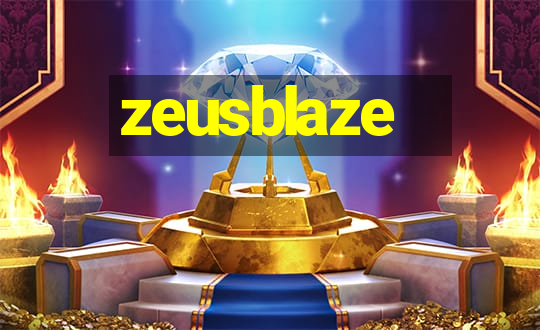 zeusblaze