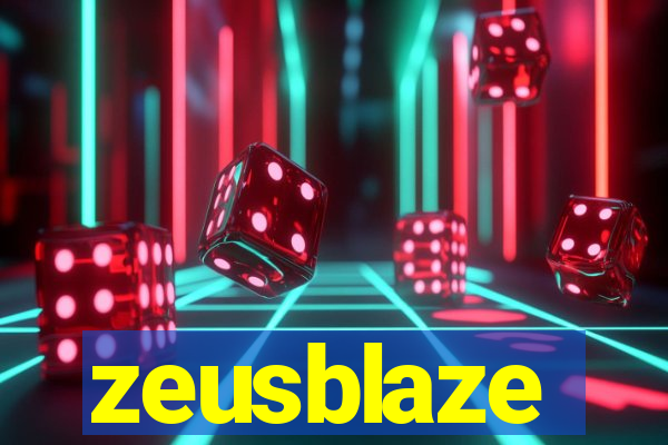 zeusblaze