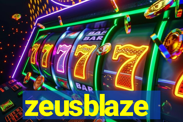 zeusblaze