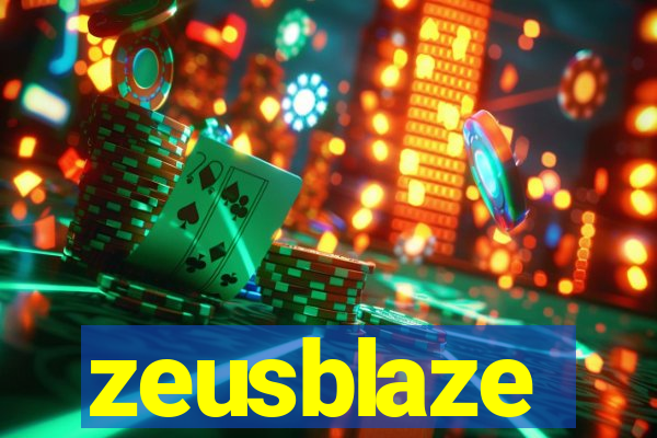 zeusblaze