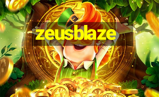 zeusblaze