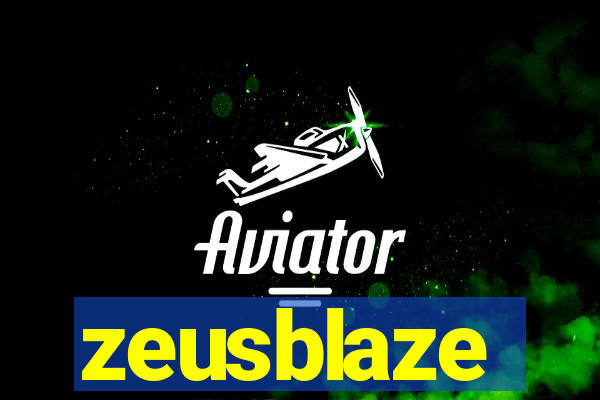 zeusblaze