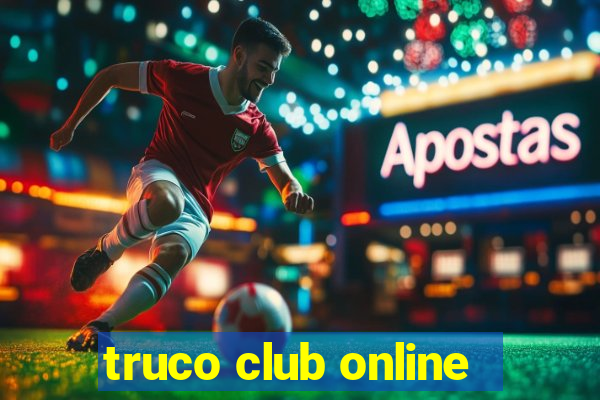 truco club online