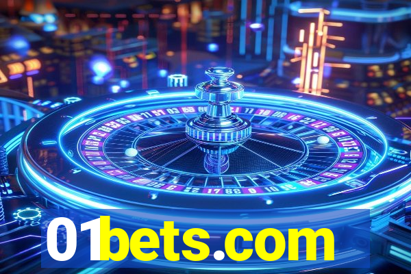 01bets.com