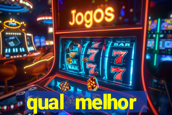 qual melhor horário para jogar estrela bet