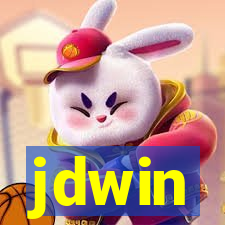 jdwin