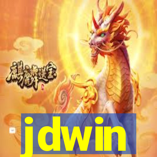 jdwin