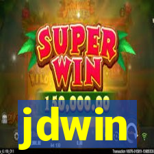 jdwin