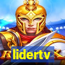 lidertv