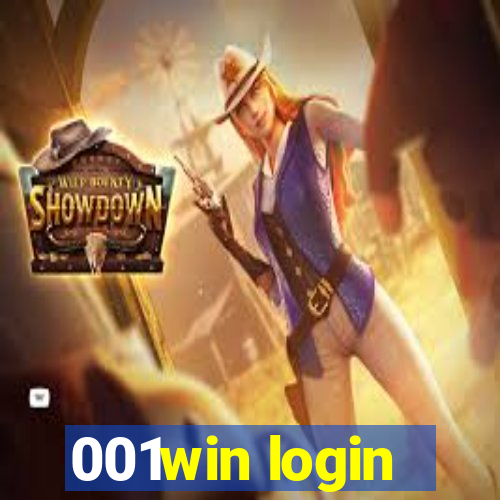 001win login