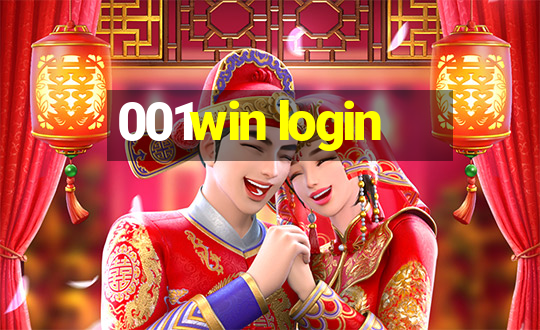 001win login