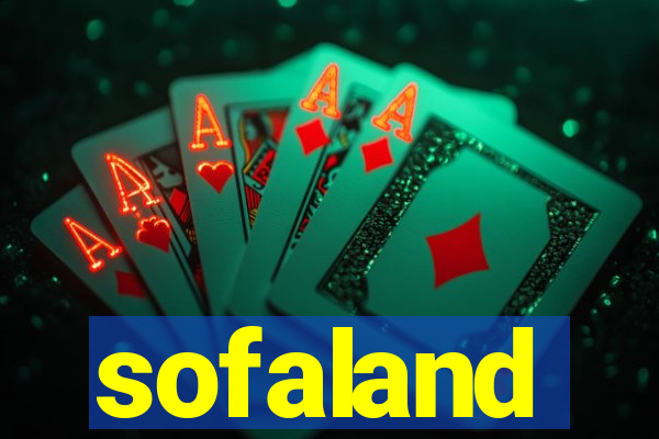 sofaland