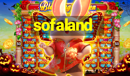 sofaland