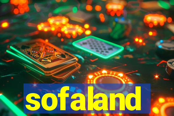 sofaland