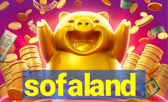 sofaland