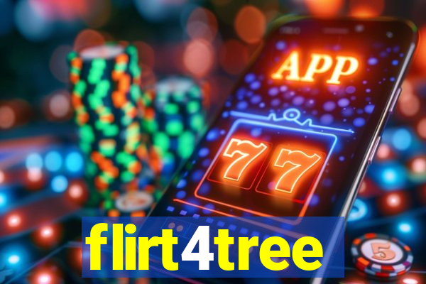 flirt4tree