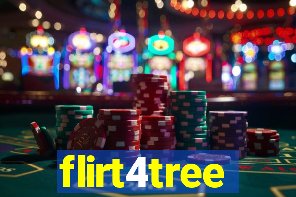 flirt4tree