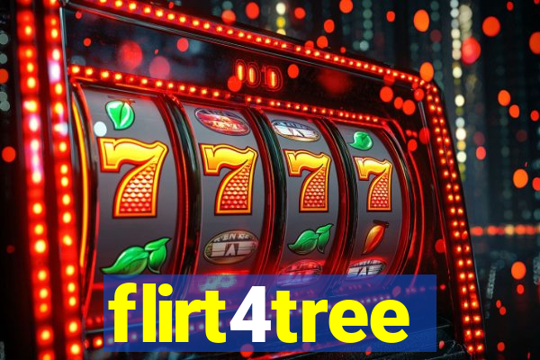 flirt4tree