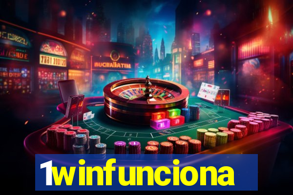 1winfunciona