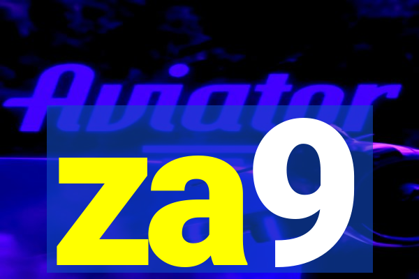 za9