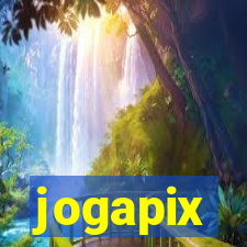 jogapix