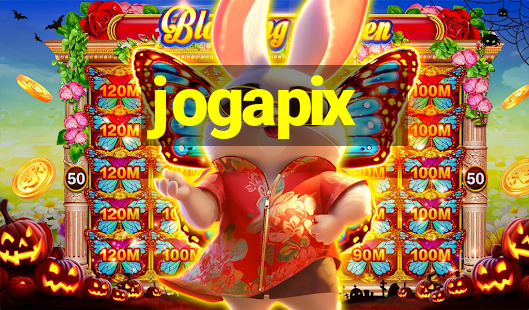 jogapix