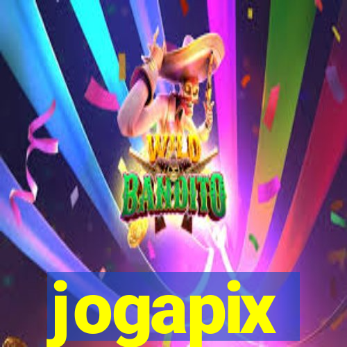 jogapix