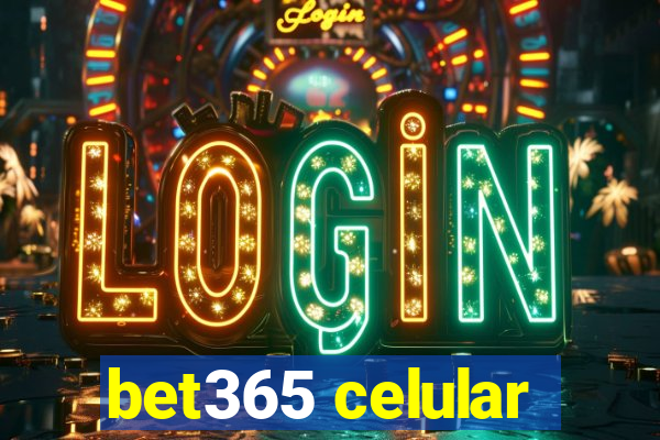 bet365 celular