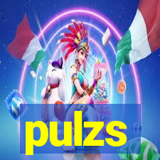 pulzs