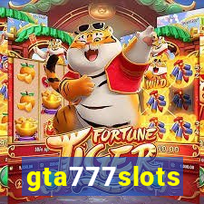 gta777slots