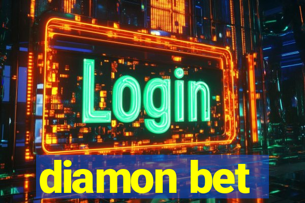 diamon bet