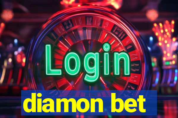 diamon bet