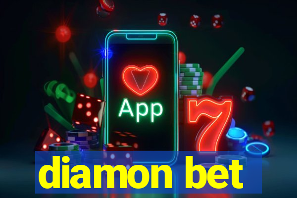 diamon bet