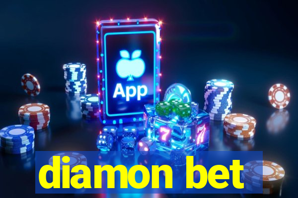 diamon bet