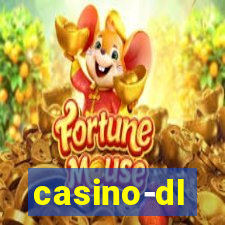 casino-dl