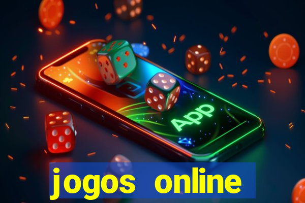 jogos online deposito de 1 real